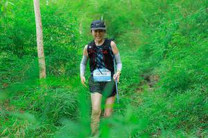 BIB: 221
                            <button type="button" onclick="openModal(22094401)" class="btn btn-primary btn-sm float-right btn-popup" data-toggle="modal" data-target=".modal-high-quality">
                        <i class="fas fa-shopping-cart"></i> Add to Cart
                    </button>
                                            <button type="button" onclick="isThisMe(22094401, true)" class="btn btn-success btn-sm float-right btn-popup btn-isme hidden" data-toggle="tooltip" data-placement="bottom" title="นี่คือรูปของคุณใช่ไหม คลิกที่นี่เพื่อเอาเข้าอัลบั้ม">
                        <i class="fas fa-plus"></i> Add to album
                    </button>
                    <button type="button" onclick="isThisMe(22094401, false)" class="btn btn-warning btn-sm float-right btn-popup btn-isnotme hidden">
                        <i class="fas fa-ban"></i> Remove from album
                    </button>